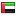 atlantastorm.com server is located in United Arab Emirates